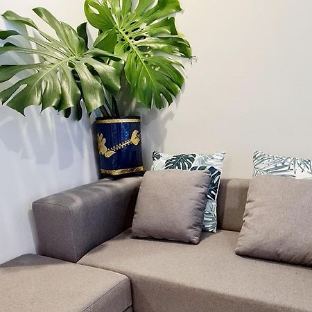 ทีพักติดหาดแหลม​แม่พิมพ์​Mantra Condo​ Rayong​ 班昂 外观 照片